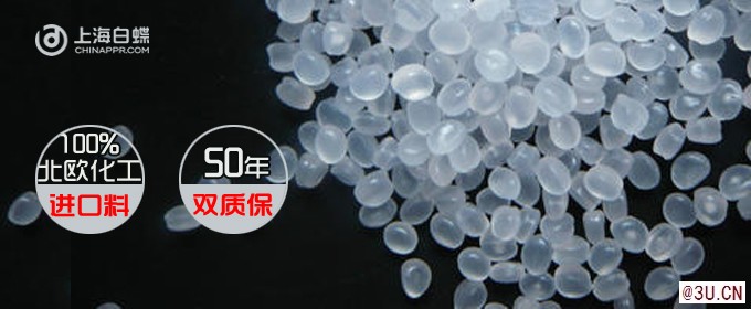 安康水管十大品牌2020  ppr水管哪個品牌質(zhì)量好？