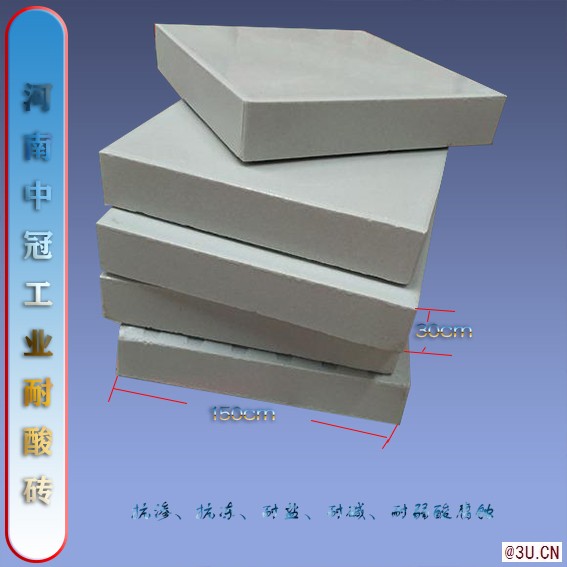 河北邢臺(tái)耐酸磚砂漿廠家 抗液體侵蝕6
