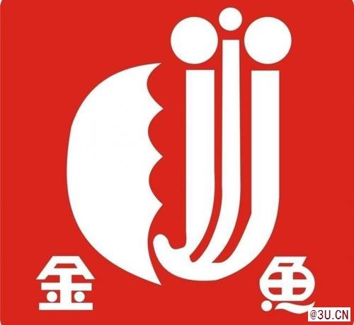 工業(yè)涂料 工程涂料 儲(chǔ)罐涂料