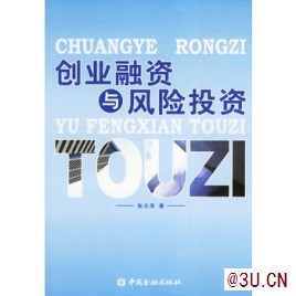 工程設(shè)計、全過程工程咨詢、工程監(jiān)理